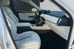 Mazda CX-60 Takumi PHEV AWD*DriverAssist&ConvenienceP* 37.900 km 33.870 &euro; Nidderau 61130