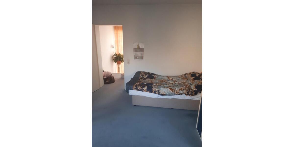 Einfamilienhaus Bad Soden am Taunus - 8 Zimmer, 230 m&sup2;, 1.200.000&euro; | Angebot:27162877