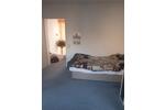 Einfamilienhaus Bad Soden am Taunus - 8 Zimmer, 230 m&sup2;, 1.200.000&euro; | Angebot:27162877