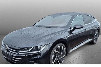 VW Arteon 63.580 km 30.240 &euro; Bad Homburg 61348