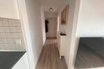 Dachgeschoßwohnung Dietzenbach - 1 Zimmer, 39 m&sup2;, 720&euro; | Angebot:26664713