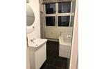 Etagenwohnung Offenbach am Main Bieberer Berg - 2 Zimmer, 90 m&sup2;, 1.300&euro; | Angebot:26690857