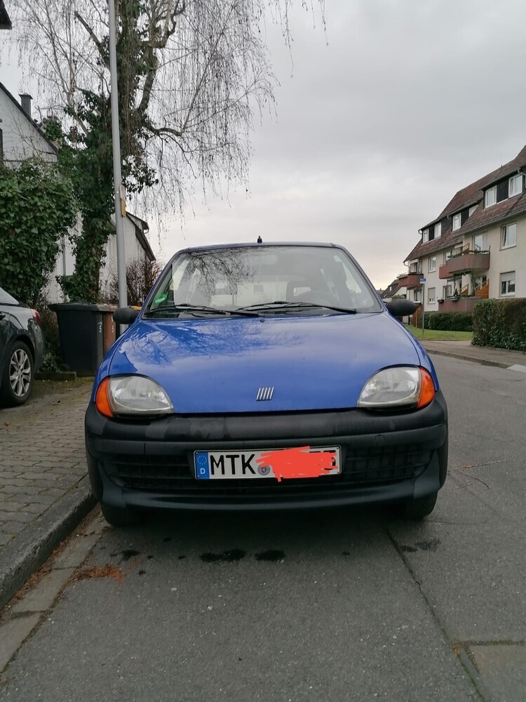 Seicento
