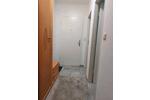 Etagenwohnung Frankfurt am Main Bornheim - 1 Zimmer, 40 m&sup2;, 125.000&euro; | Angebot:26678975