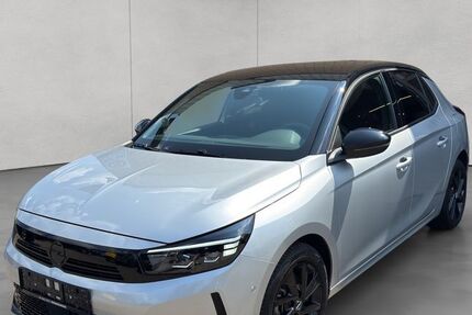 Opel Corsa 14.554 km 15.550 &euro; Hanau 63452