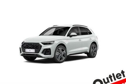 Audi Q5 67.066 km 38.950 &euro; Frankfurt am Main 60314