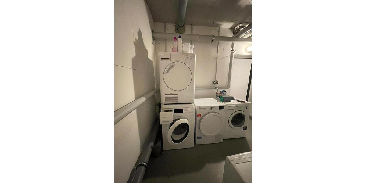 Terrassenwohnung Flörsheim am Main - 3 Zimmer, 95 m&sup2;, 489.000&euro; | Angebot:26875497