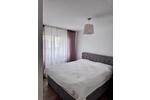 Etagenwohnung Mörfelden-Walldorf Walldorf - 3 Zimmer, 83 m&sup2;, 1.610&euro; | Angebot:26249510
