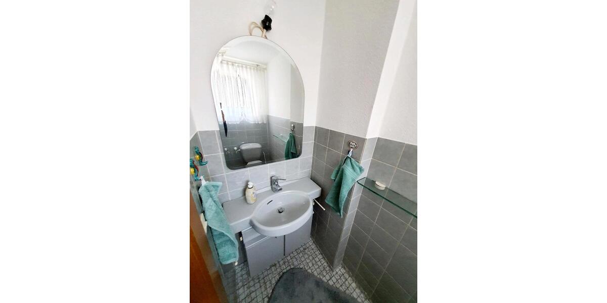 Reihenhaus Hofheim am Taunus - 4 Zimmer, 92 m&sup2;, 530.000&euro; | Angebot:25803838