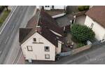 Einfamilienhaus Frankfurt am Main Zeilsheim - 7 Zimmer, 84 m&sup2;, 730.000&euro; | Angebot:26343974
