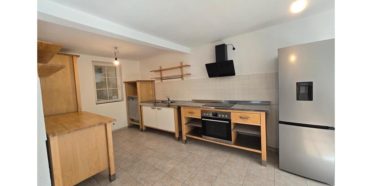 Doppelhaushälfte Flörsheim am Main - 5 Zimmer, 168 m&sup2;, 2.350&euro; | Angebot:25592606