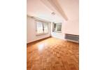 Etagenwohnung Dietzenbach - 1 Zimmer, 35 m&sup2;, 298&euro; | Angebot:23850615