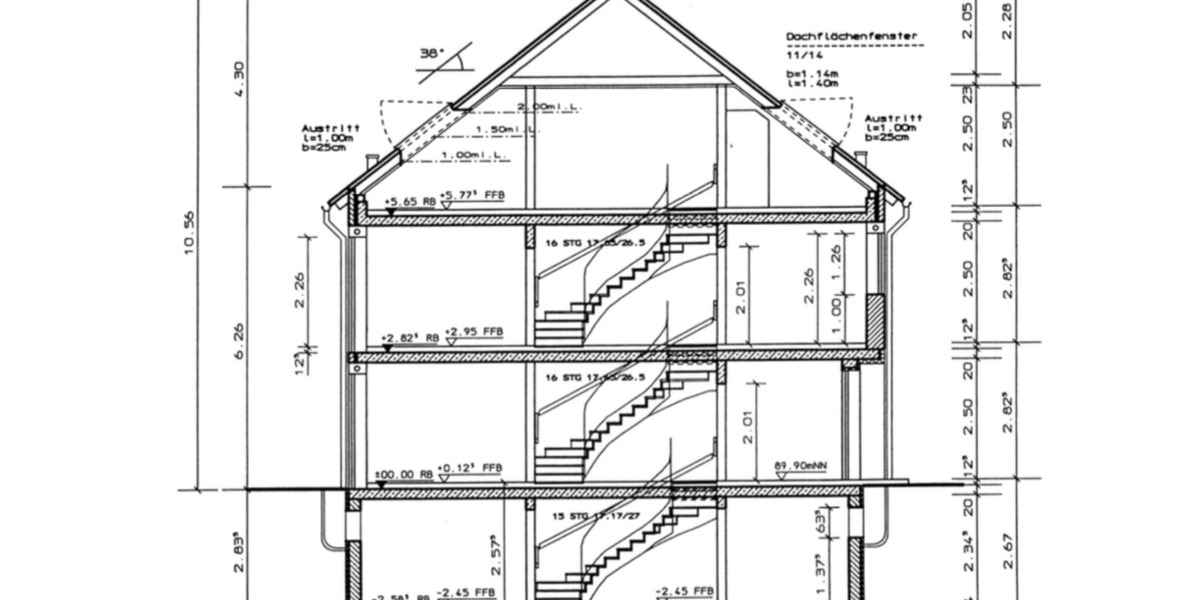Reihenhaus Raunheim - 5 Zimmer, 127 m&sup2;, 550.000&euro; | Angebot:24801419