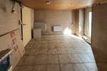 Doppelhaushälfte Friedrichsdorf / Burgholzhausen vor der Höhe Burgholzhausen - 4 Zimmer, 99 m&sup2;, 459.000&euro; | Angebot:26064500