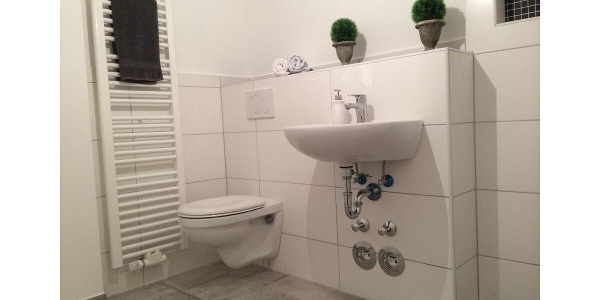 Immobilien 19 zimmer