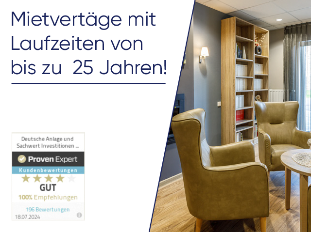 Etagenwohnung Bad Homburg vor der Höhe Berliner Siedlung/Gartenfeld - 1 Zimmer, 46 m&sup2;, 246.100&euro; | Angebot:25999452