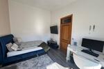 Doppelhaushälfte Mörfelden-Walldorf Walldorf - 6 Zimmer, 143 m&sup2;, 489.000&euro; | Angebot:25887483