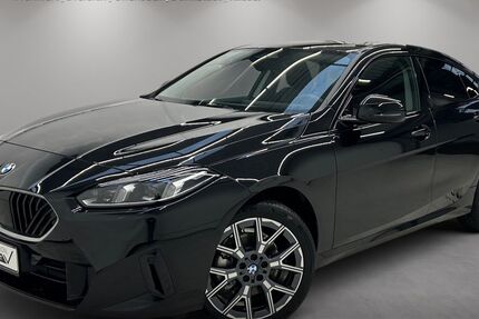 BMW 220 12.374 km 38.970 &euro; Dreieich-Sprendlingen 63303