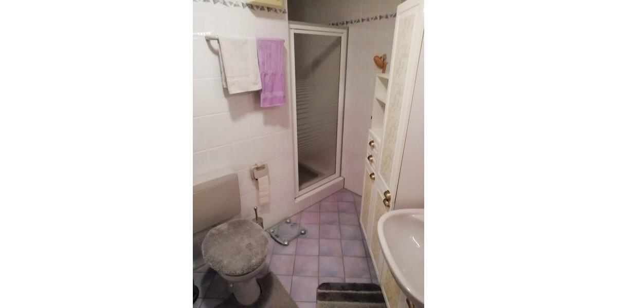 Etagenwohnung Trebur - 3 Zimmer, 83 m&sup2;, 225.000&euro; | Angebot:25648330