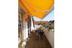 Etagenwohnung Bad Homburg vor der Höhe Ober-Erlenbach - 2 Zimmer, 64 m&sup2;, 750&euro; | Angebot:26930145