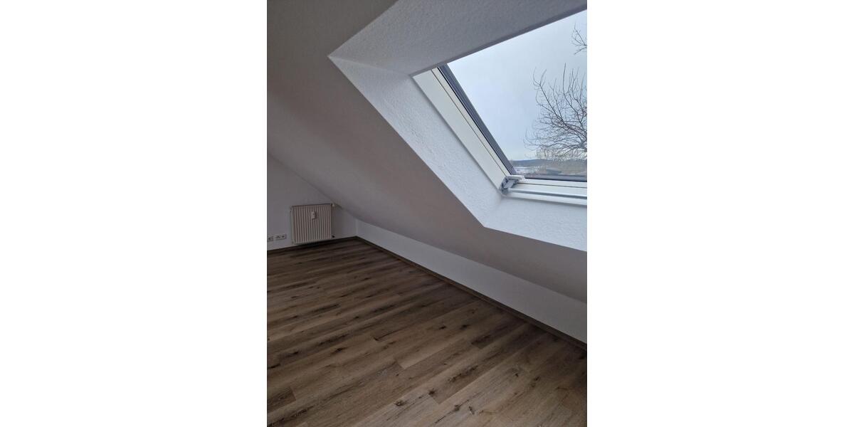 Maisonettenwohnung Altenstadt - 4 Zimmer, 120 m&sup2;, 1.200&euro; | Angebot:25104461