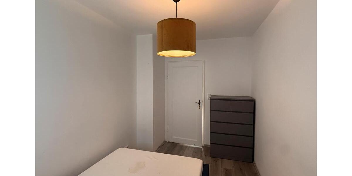 Erdgeschoßwohnung Bad Homburg vor der Höhe Gonzenheim - 3 Zimmer, 65 m&sup2;, 1.263&euro; | Angebot:26526946