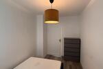 Erdgeschoßwohnung Bad Homburg vor der Höhe Gonzenheim - 3 Zimmer, 65 m&sup2;, 1.263&euro; | Angebot:26526946