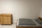 Doppelhaushälfte Hattersheim am Main - 5 Zimmer, 121 m&sup2;, 2.700&euro; | Angebot:26577836