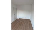 Etagenwohnung Hanau Großauheim - 3 Zimmer, 65 m&sup2;, 1.050&euro; | Angebot:24675975