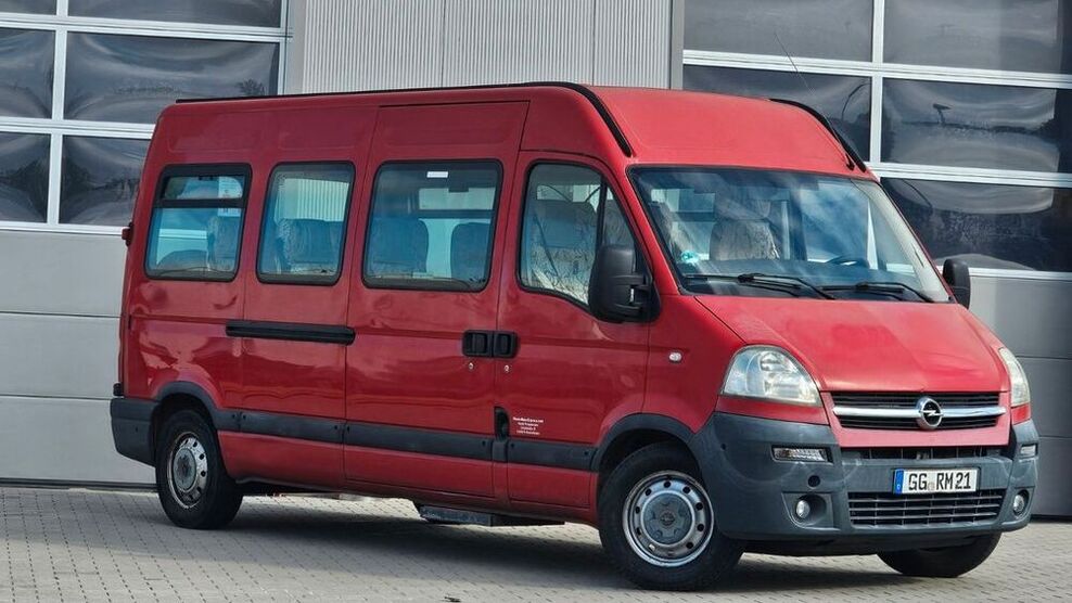 Movano