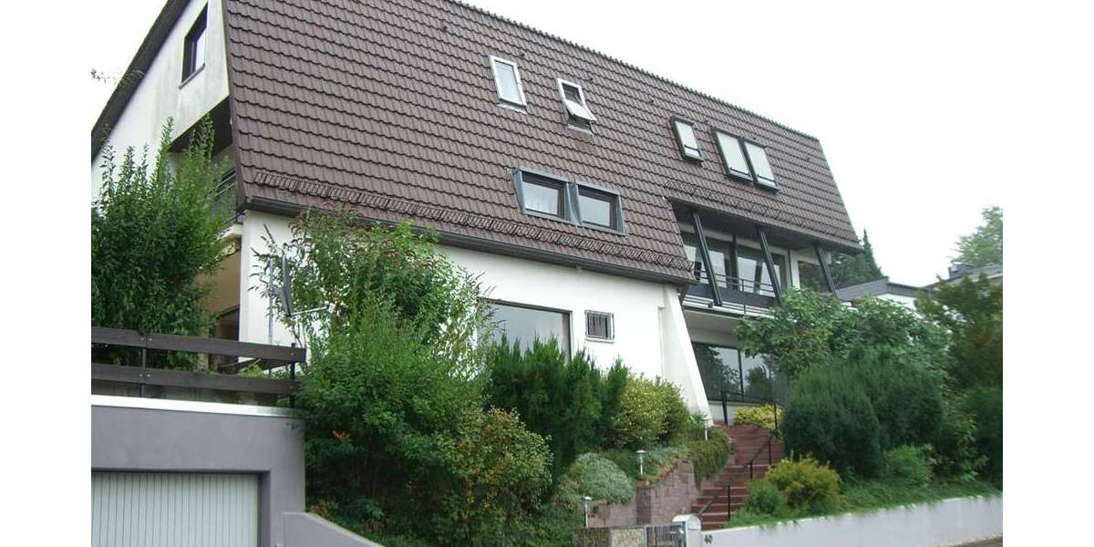 Haus zum Kaufen in Kelkheim 695.000 € 170 m² 6 zimmer