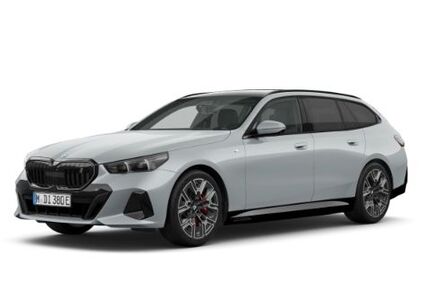 BMW i5 25.610 km 61.490 &euro; Frankfurt 60314