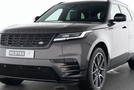 Land Rover Range Rover Velar 3.000 km 86.490 &euro; Weiterstadt 64331