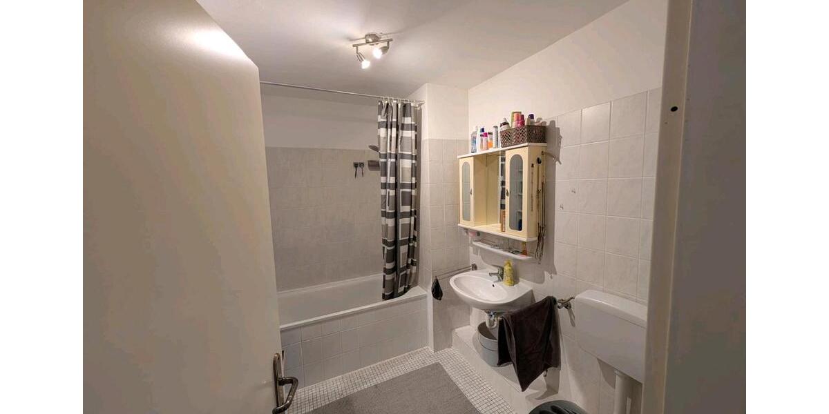 Etagenwohnung Hanau Groß-Steinheim - 3 Zimmer, 80 m&sup2;, 279.000&euro; | Angebot:27143213