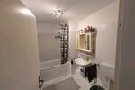 Etagenwohnung Hanau Groß-Steinheim - 3 Zimmer, 80 m&sup2;, 279.000&euro; | Angebot:27143213