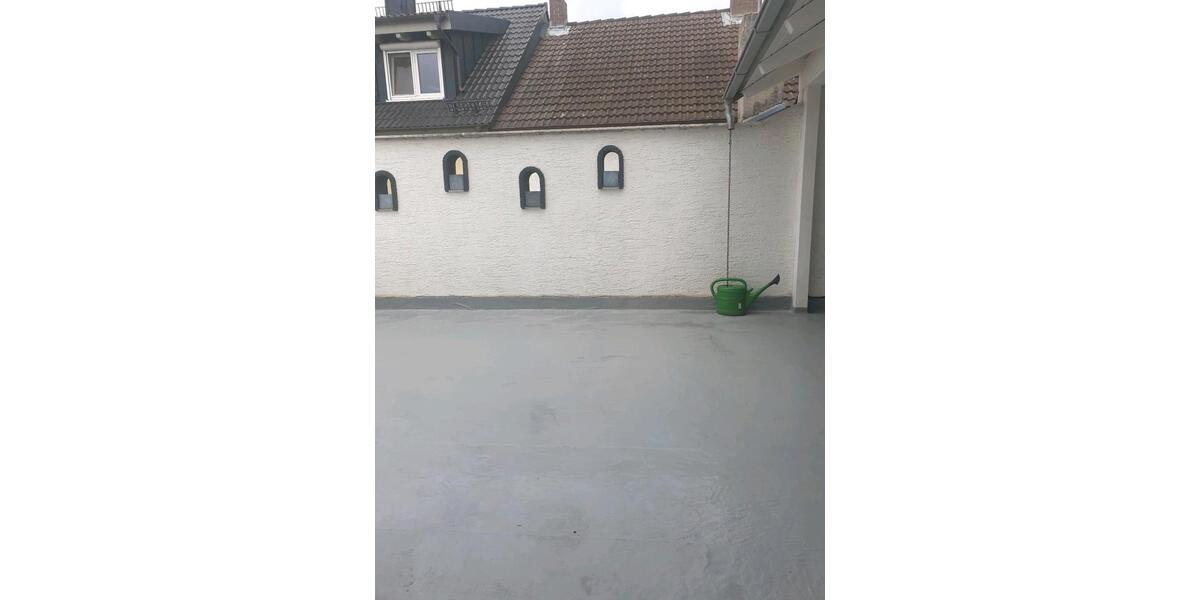 Einfamilienhaus Kleinostheim - 4 Zimmer, 120 m&sup2;, 1.300&euro; | Angebot:25717935