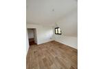Dachgeschoßwohnung Neu-Isenburg Isenburg - 2 Zimmer, 56 m&sup2;, 850&euro; | Angebot:26252837