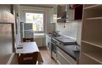 Dachgeschoßwohnung Frankfurt am Main Ginnheim - 3 Zimmer, 80 m&sup2;, 1.350&euro; | Angebot:26251158