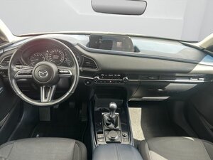 Mazda CX-30 Skyactiv-G 2.0*I-Activesense Paket*SHZ*LED 47.000 km 19.870 &euro; Nidderau 61130