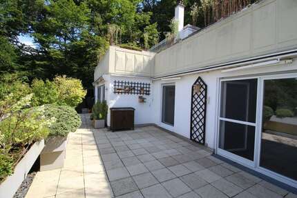 Wohnung zum Kaufen in Eppstein-Ehlhalten 349.000 € 129.89 m² 3.5 zimmer