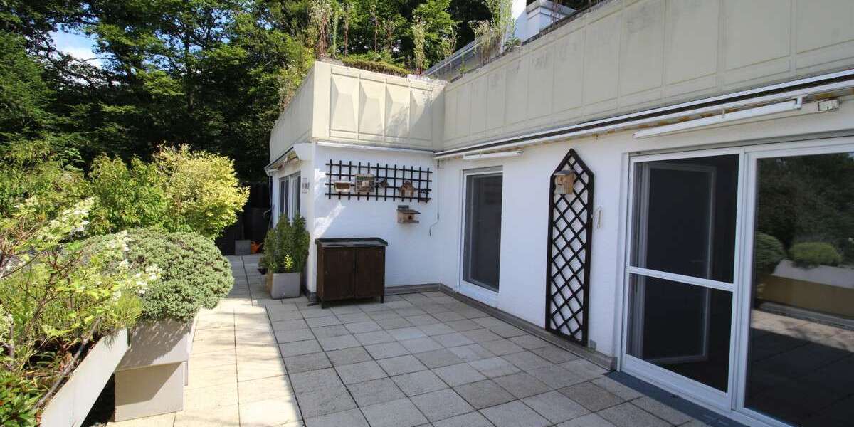 Wohnung zum Kaufen in Eppstein-Ehlhalten 349.000 € 129.89 m² 3.5 zimmer