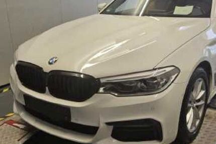 BMW 530 94.050 km 32.870 &euro; Bad Homburg 61352