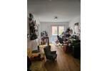 Erdgeschoßwohnung Frankfurt am Main Ostend - 2.5 Zimmer, 62 m&sup2;, 1.470&euro; | Angebot:26636088