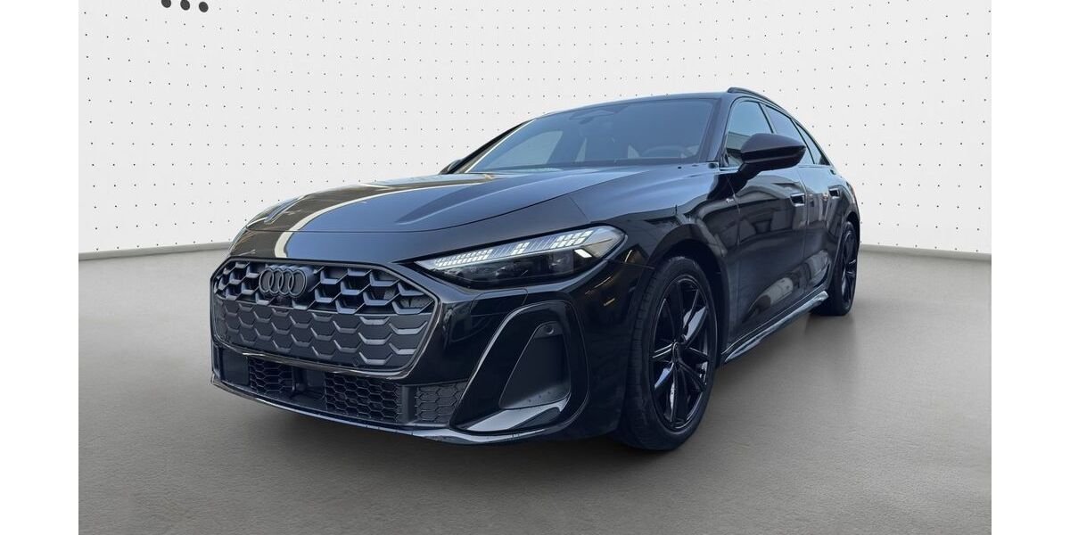 Audi A5 1.001 km 69.990 &euro; Oberursel 61440