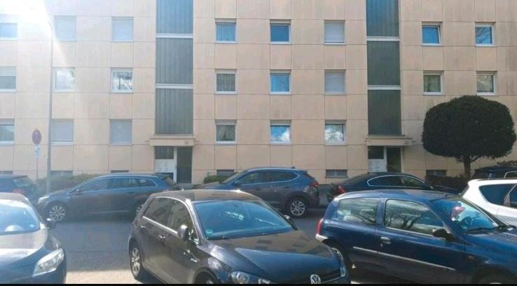 Etagenwohnung Frankfurt am Main Nord-West - 3.5 Zimmer, 76 m&sup2;, 360.000&euro; | Angebot:27122486
