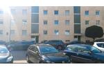 Etagenwohnung Frankfurt am Main Nord-West - 3.5 Zimmer, 76 m&sup2;, 360.000&euro; | Angebot:27122486