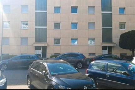Wohnung Frankfurt am Main Nord-West - 3.5 Zimmer, 76 m&sup2;, 360.000&euro; | Angebot:27122486