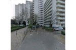 Etagenwohnung Frankfurt am Main Sachsenhausen Süd - 3 Zimmer, 70 m&sup2;, 299.999&euro; | Angebot:27219533