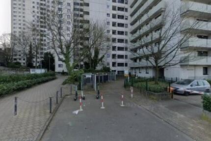 Wohnung Frankfurt am Main Sachsenhausen Süd - 3 Zimmer, 70 m&sup2;, 299.999&euro; | Angebot:27219533
