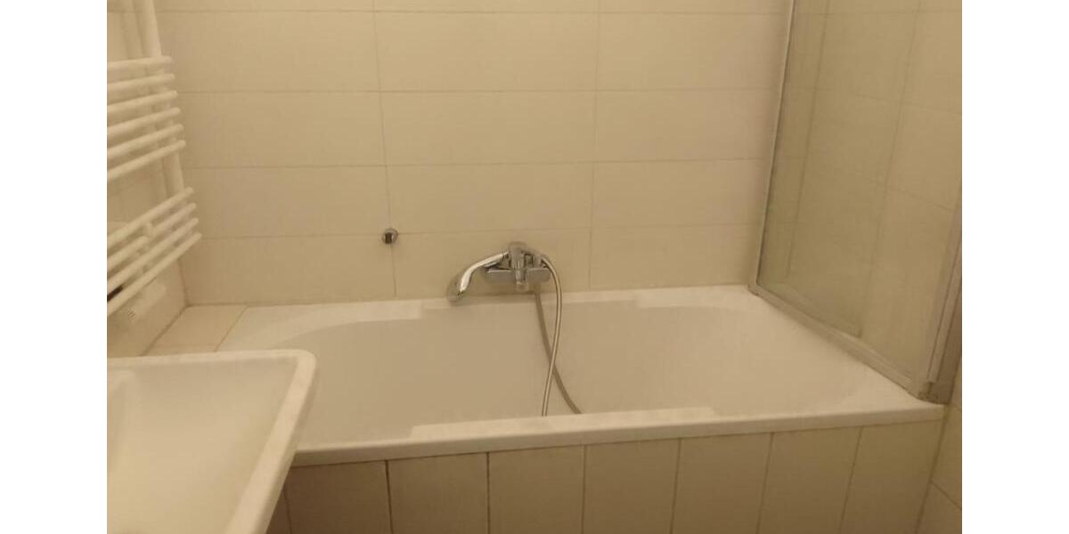 Terrassenwohnung Offenbach am Main Bürgel - 3 Zimmer, 83 m&sup2;, 900&euro; | Angebot:25759551